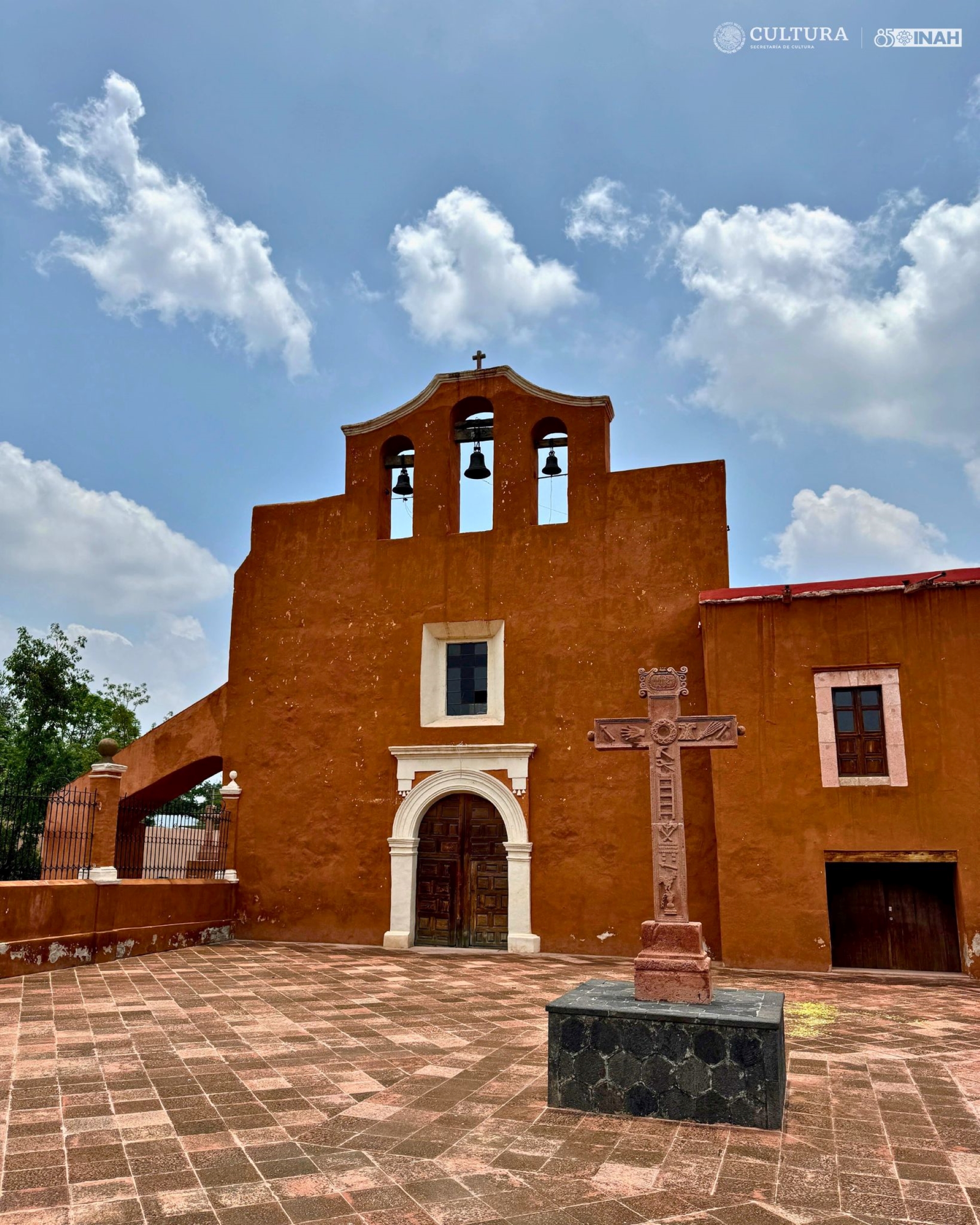 Catedral de León